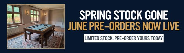 Spring Stock Messaging - Norton SilverMist .jpg